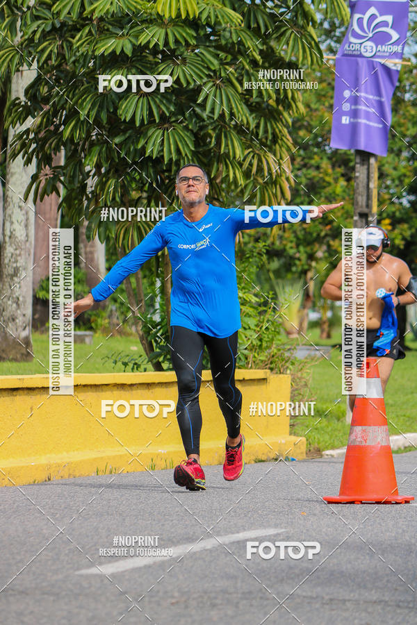 Buy your photos of the eventV CICORRE - Campus UFPE - Recife on Fotop