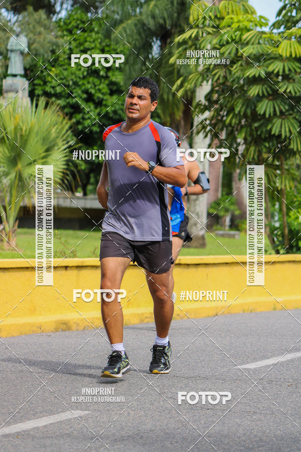 Buy your photos of the eventV CICORRE - Campus UFPE - Recife on Fotop