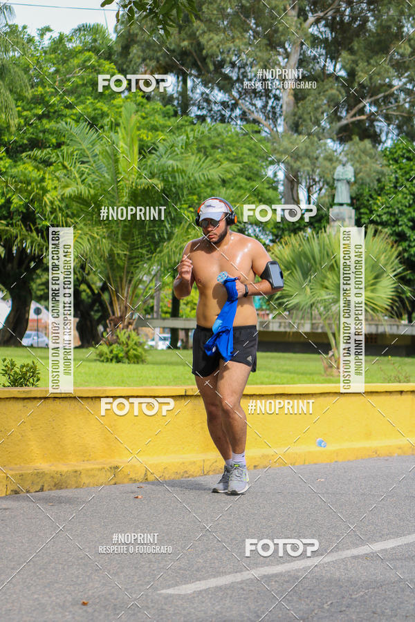 Buy your photos of the eventV CICORRE - Campus UFPE - Recife on Fotop