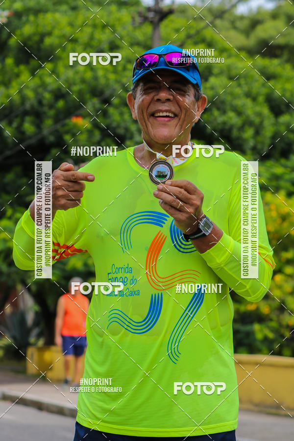 Buy your photos of the eventV CICORRE - Campus UFPE - Recife on Fotop