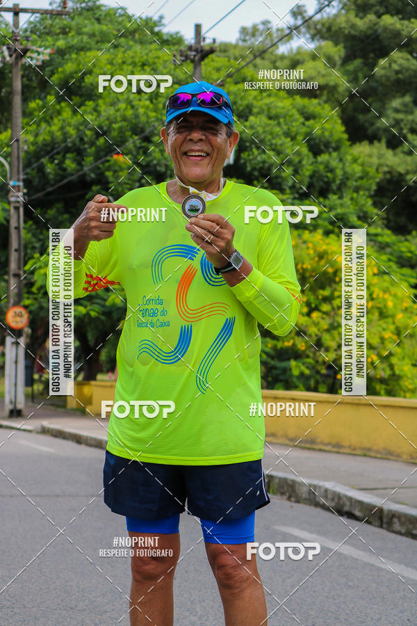 Buy your photos of the eventV CICORRE - Campus UFPE - Recife on Fotop