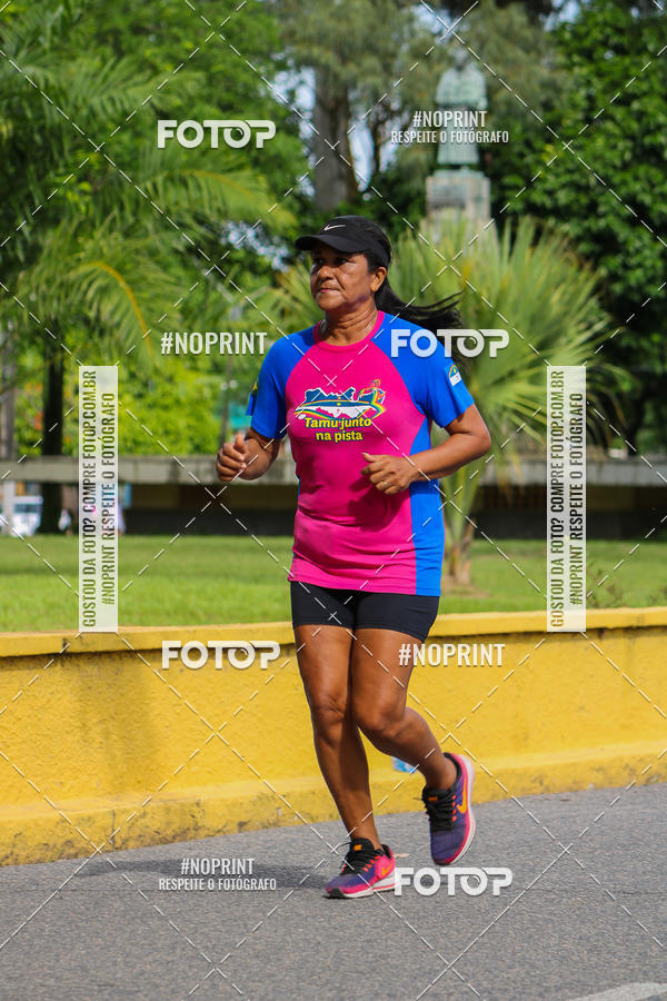 Buy your photos of the eventV CICORRE - Campus UFPE - Recife on Fotop