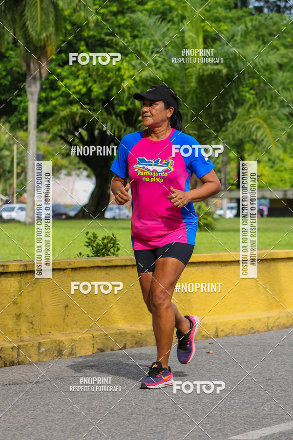 Buy your photos of the eventV CICORRE - Campus UFPE - Recife on Fotop