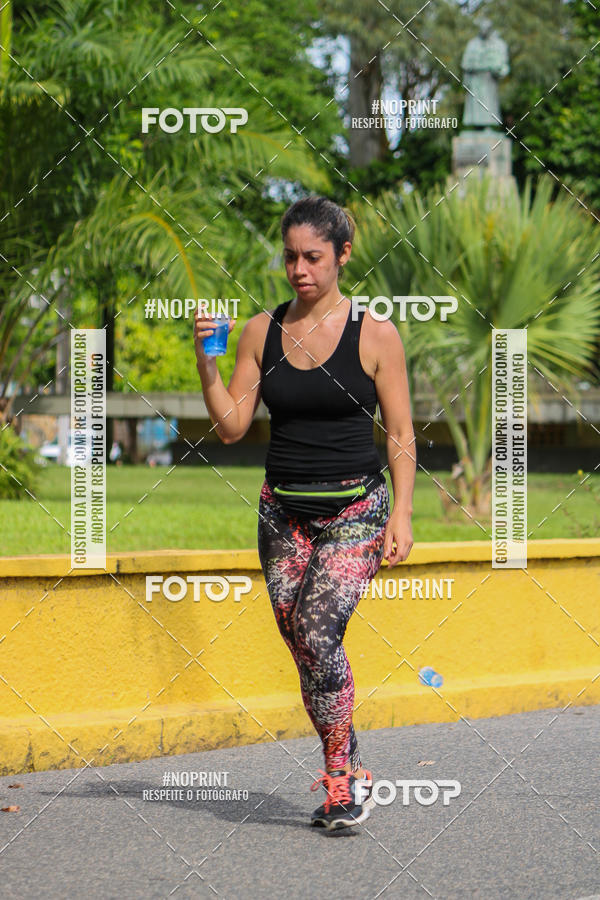 Buy your photos of the eventV CICORRE - Campus UFPE - Recife on Fotop