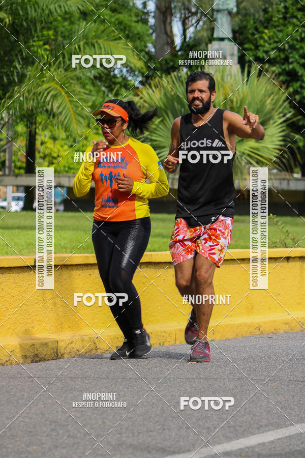 Buy your photos of the eventV CICORRE - Campus UFPE - Recife on Fotop