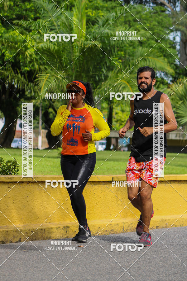 Buy your photos of the eventV CICORRE - Campus UFPE - Recife on Fotop