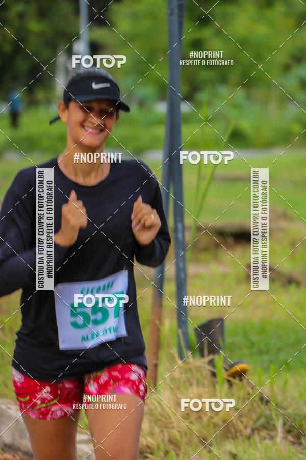 Buy your photos of the eventV CICORRE - Campus UFPE - Recife on Fotop