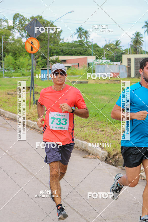 Buy your photos of the eventV CICORRE - Campus UFPE - Recife on Fotop