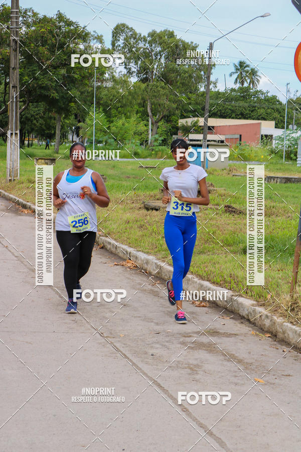 Buy your photos of the eventV CICORRE - Campus UFPE - Recife on Fotop