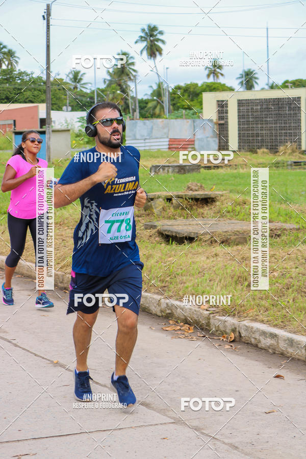 Buy your photos of the eventV CICORRE - Campus UFPE - Recife on Fotop