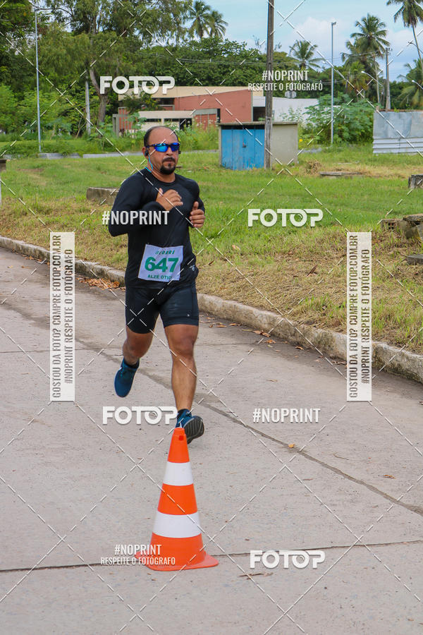 Buy your photos of the eventV CICORRE - Campus UFPE - Recife on Fotop