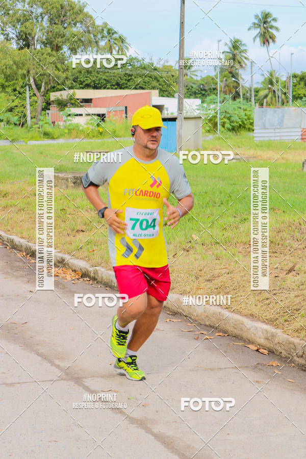 Buy your photos of the eventV CICORRE - Campus UFPE - Recife on Fotop