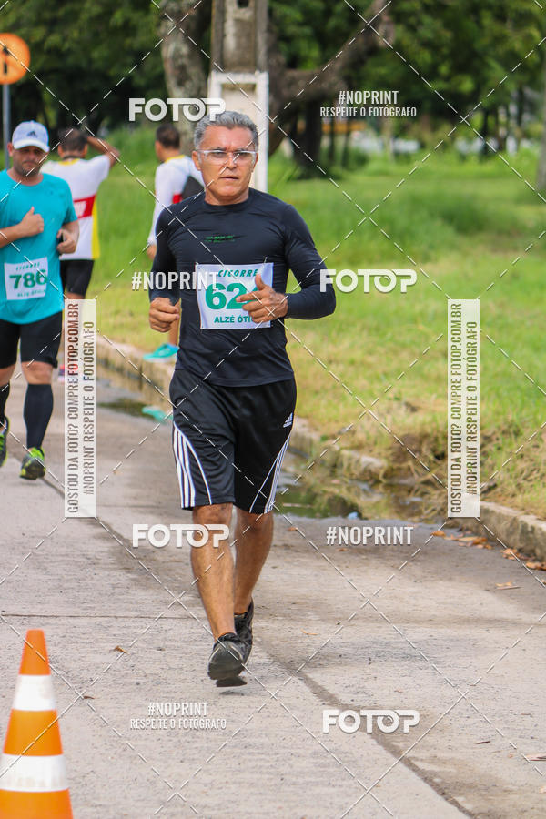 Buy your photos of the eventV CICORRE - Campus UFPE - Recife on Fotop