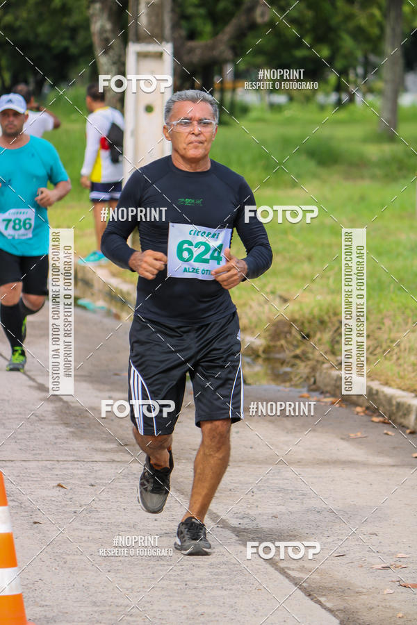 Buy your photos of the eventV CICORRE - Campus UFPE - Recife on Fotop