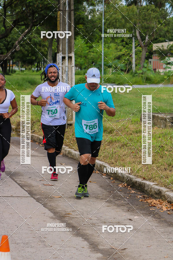 Buy your photos of the eventV CICORRE - Campus UFPE - Recife on Fotop