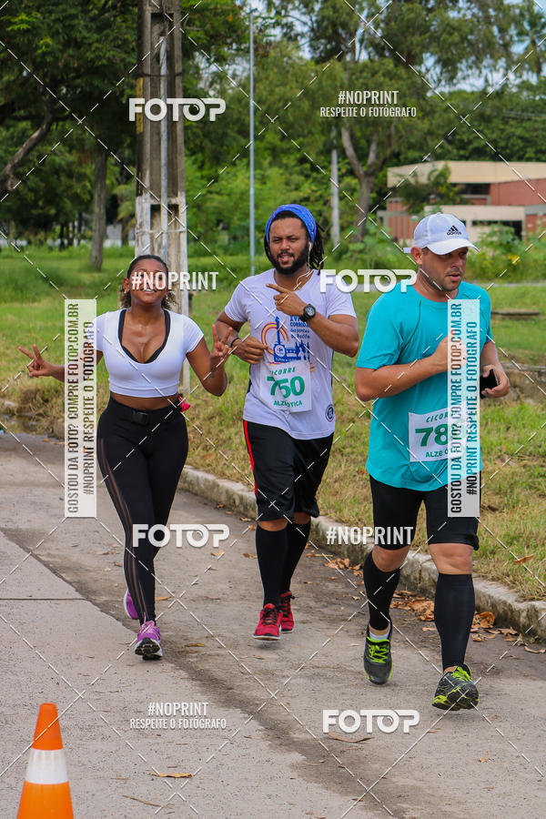 Buy your photos of the eventV CICORRE - Campus UFPE - Recife on Fotop