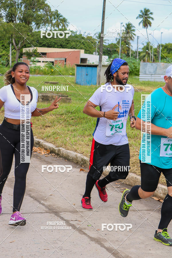 Buy your photos of the eventV CICORRE - Campus UFPE - Recife on Fotop