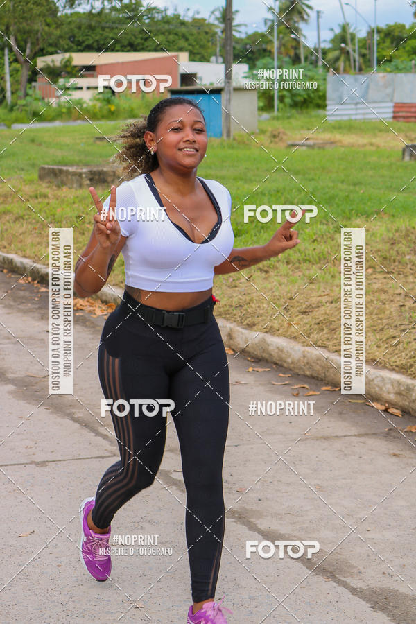 Buy your photos of the eventV CICORRE - Campus UFPE - Recife on Fotop