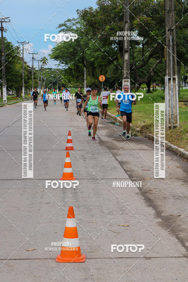 Buy your photos of the eventV CICORRE - Campus UFPE - Recife on Fotop