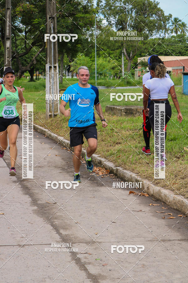 Buy your photos of the eventV CICORRE - Campus UFPE - Recife on Fotop
