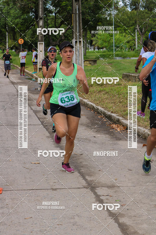 Buy your photos of the eventV CICORRE - Campus UFPE - Recife on Fotop