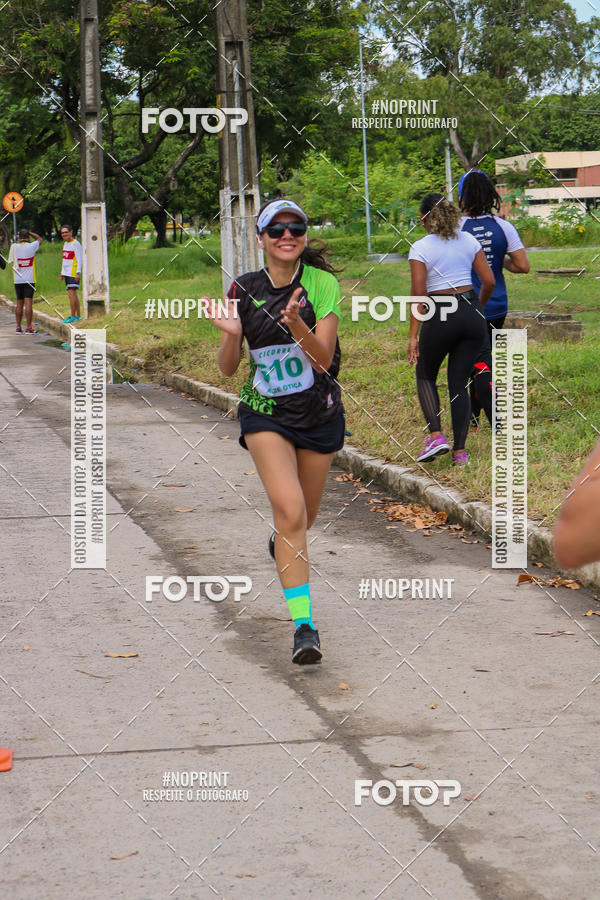 Buy your photos of the eventV CICORRE - Campus UFPE - Recife on Fotop