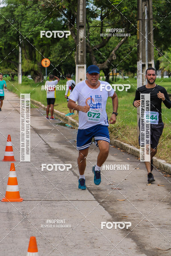 Buy your photos of the eventV CICORRE - Campus UFPE - Recife on Fotop