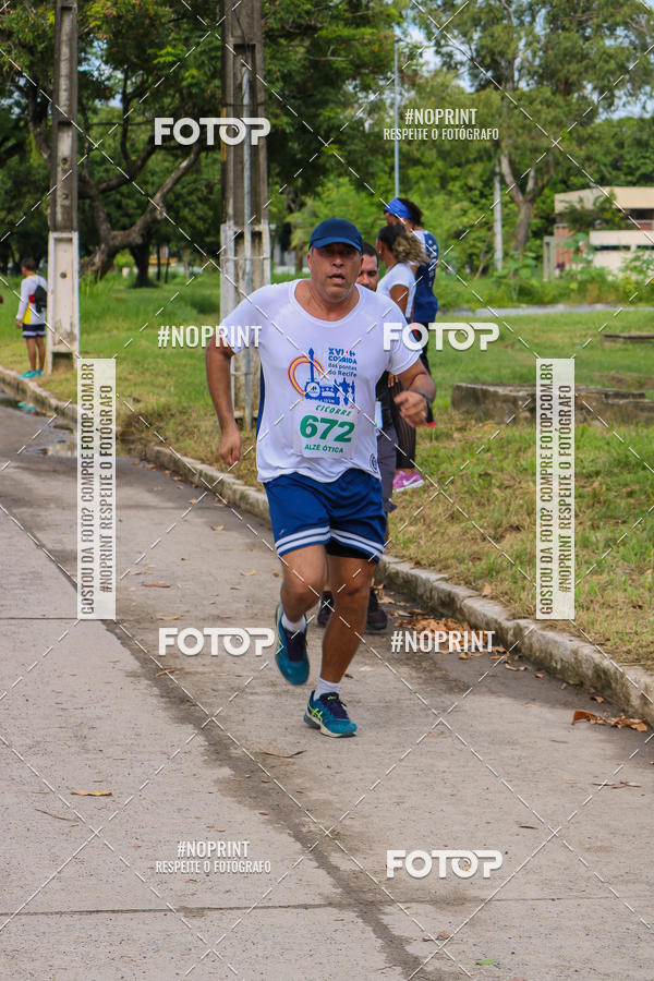 Buy your photos of the eventV CICORRE - Campus UFPE - Recife on Fotop
