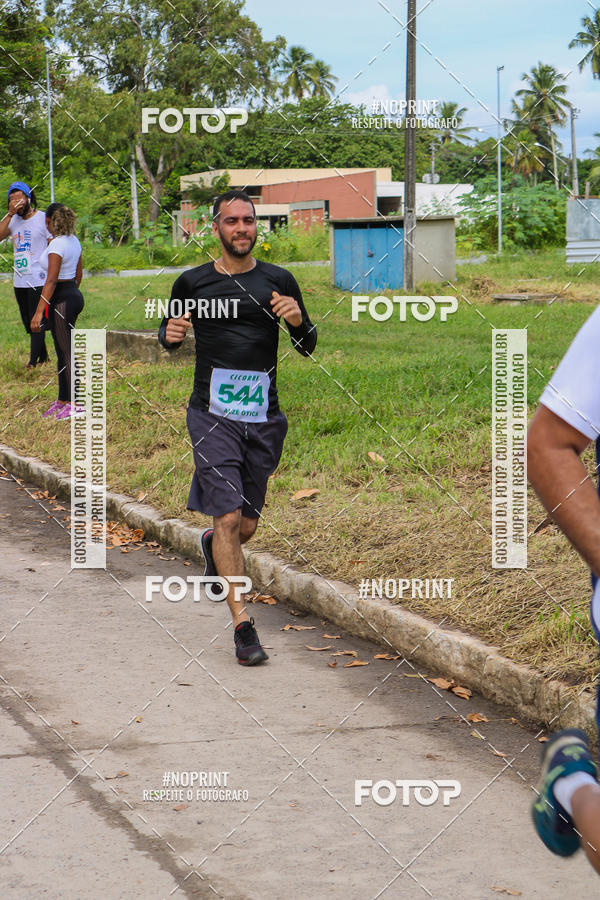 Buy your photos of the eventV CICORRE - Campus UFPE - Recife on Fotop