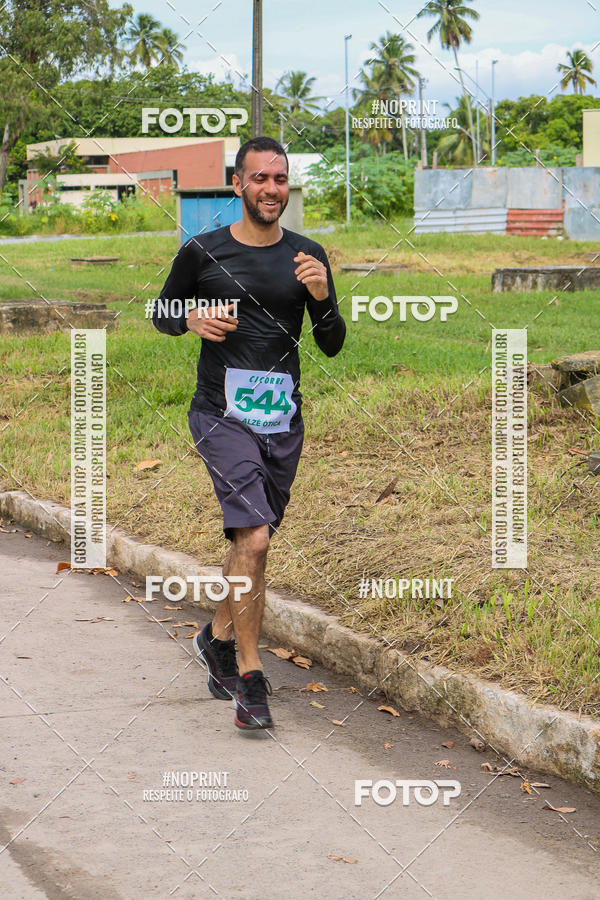Buy your photos of the eventV CICORRE - Campus UFPE - Recife on Fotop