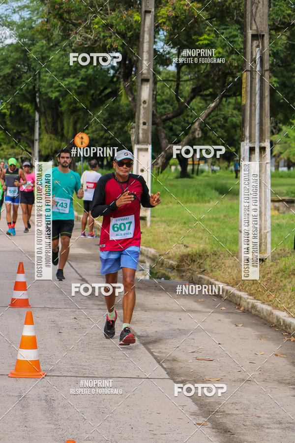 Buy your photos of the eventV CICORRE - Campus UFPE - Recife on Fotop