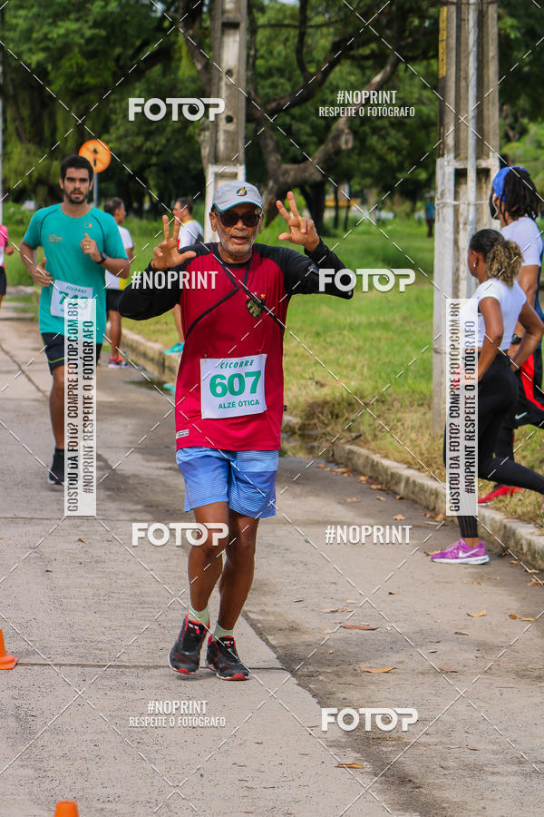 Buy your photos of the eventV CICORRE - Campus UFPE - Recife on Fotop