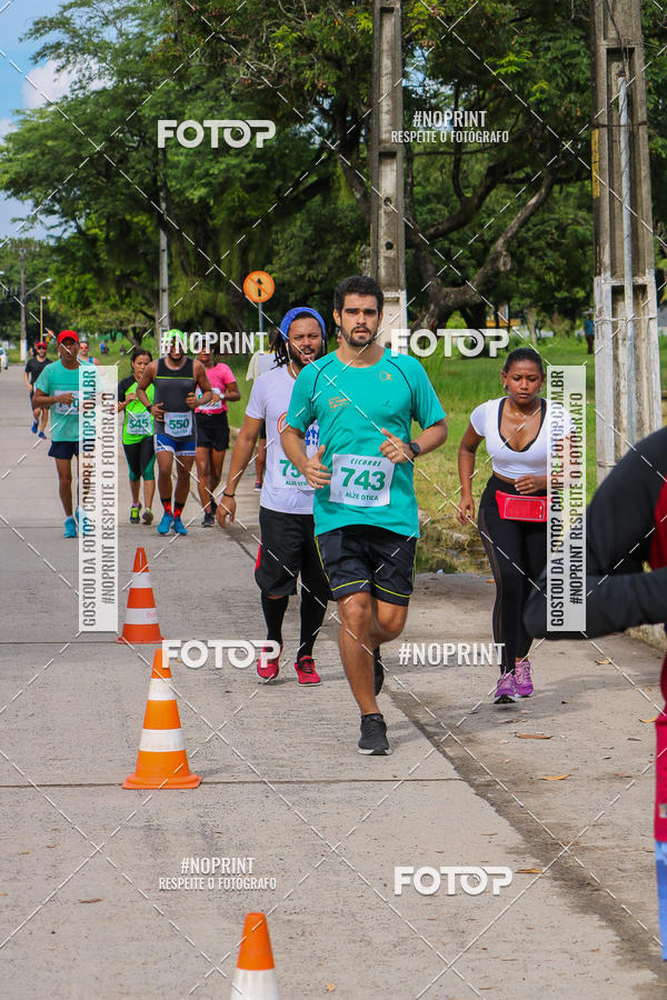 Buy your photos of the eventV CICORRE - Campus UFPE - Recife on Fotop