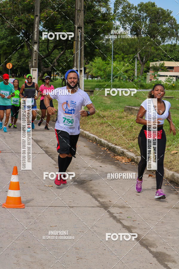 Buy your photos of the eventV CICORRE - Campus UFPE - Recife on Fotop
