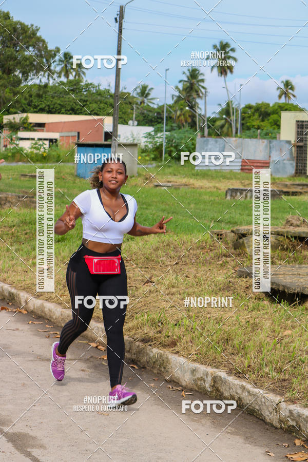 Buy your photos of the eventV CICORRE - Campus UFPE - Recife on Fotop