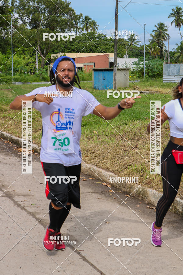 Buy your photos of the eventV CICORRE - Campus UFPE - Recife on Fotop