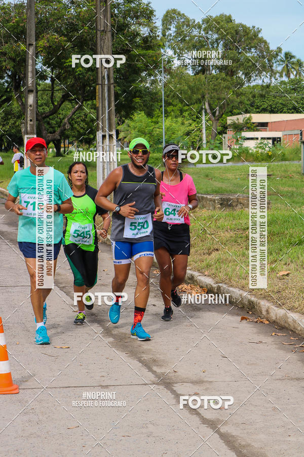 Buy your photos of the eventV CICORRE - Campus UFPE - Recife on Fotop