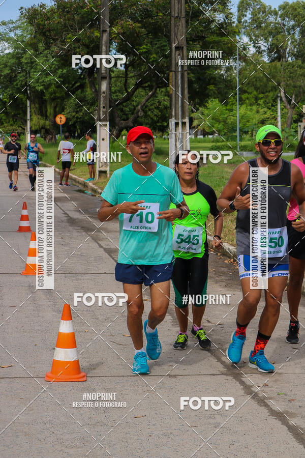 Buy your photos of the eventV CICORRE - Campus UFPE - Recife on Fotop