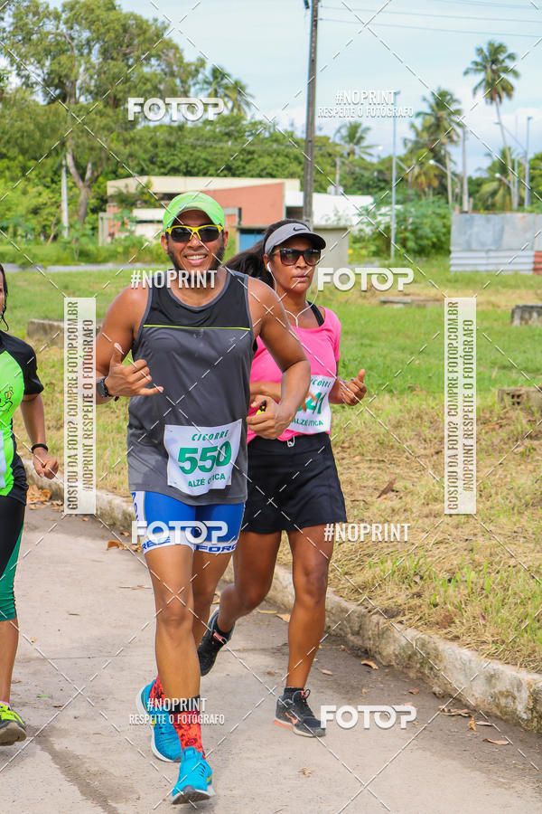 Buy your photos of the eventV CICORRE - Campus UFPE - Recife on Fotop