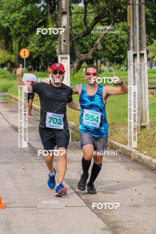 Buy your photos of the eventV CICORRE - Campus UFPE - Recife on Fotop