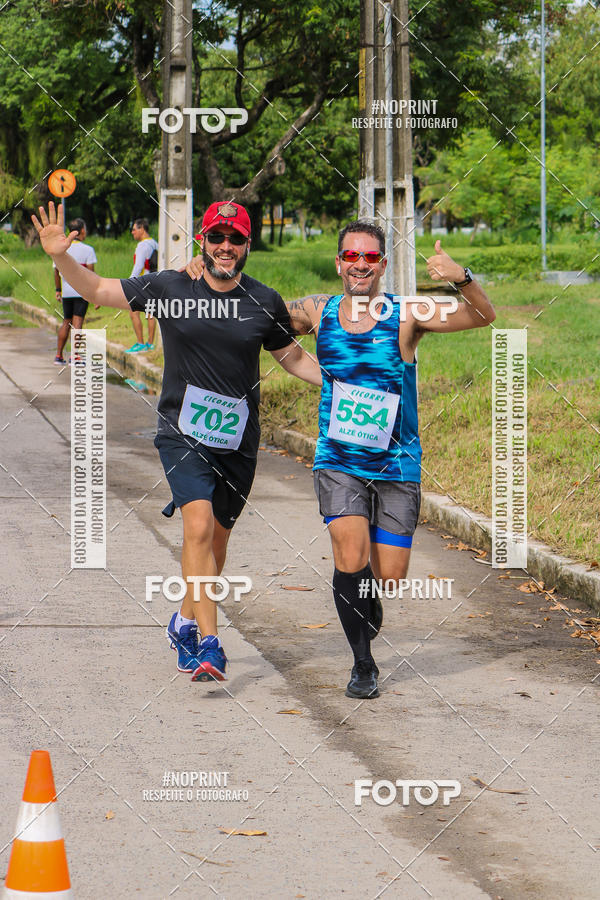 Buy your photos of the eventV CICORRE - Campus UFPE - Recife on Fotop