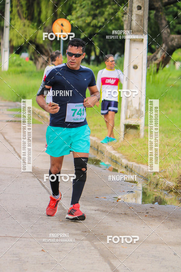 Buy your photos of the eventV CICORRE - Campus UFPE - Recife on Fotop