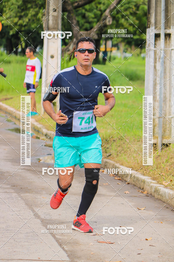 Buy your photos of the eventV CICORRE - Campus UFPE - Recife on Fotop