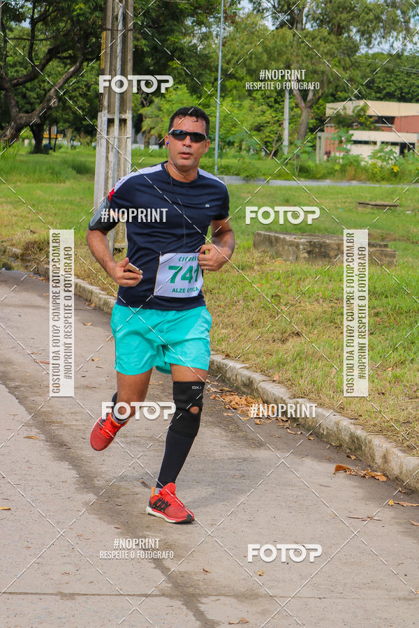 Buy your photos of the eventV CICORRE - Campus UFPE - Recife on Fotop