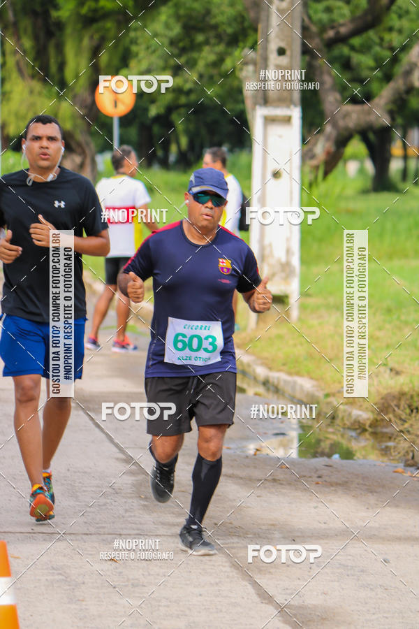 Buy your photos of the eventV CICORRE - Campus UFPE - Recife on Fotop