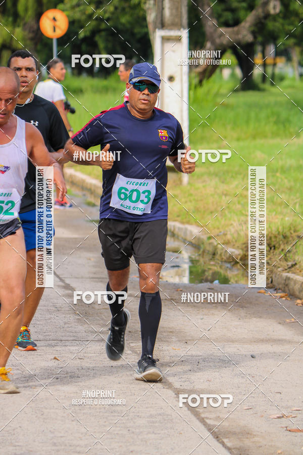 Buy your photos of the eventV CICORRE - Campus UFPE - Recife on Fotop