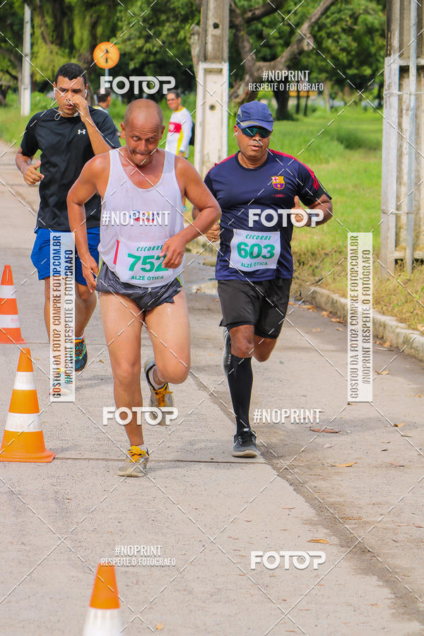 Buy your photos of the eventV CICORRE - Campus UFPE - Recife on Fotop