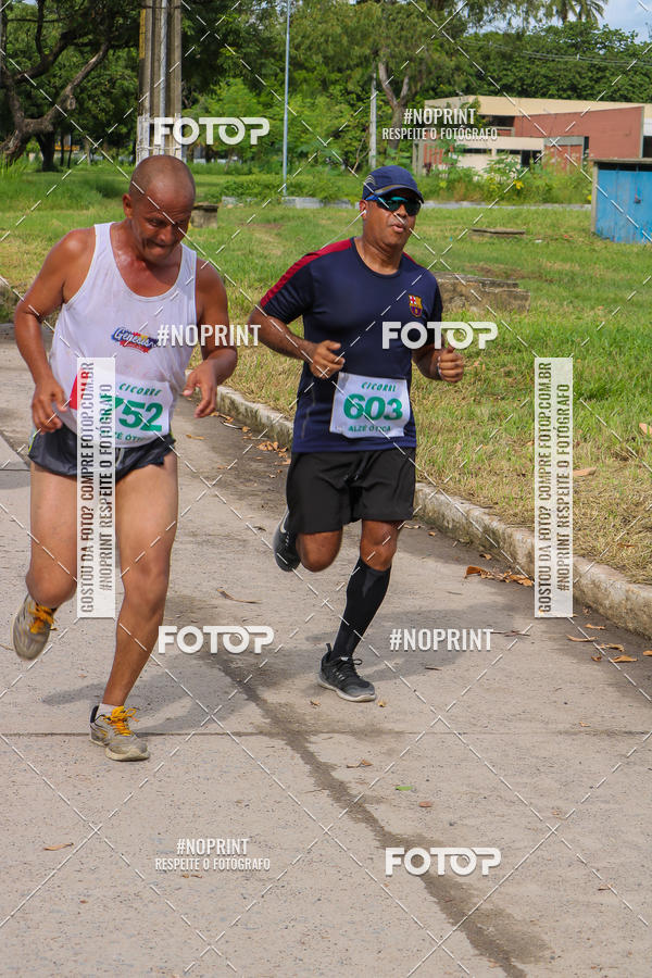Buy your photos of the eventV CICORRE - Campus UFPE - Recife on Fotop