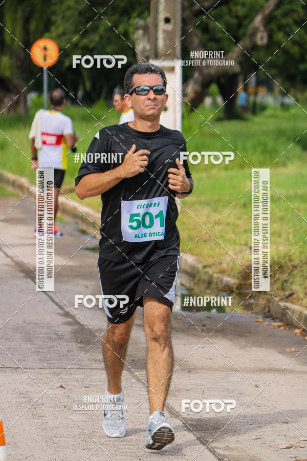 Buy your photos of the eventV CICORRE - Campus UFPE - Recife on Fotop