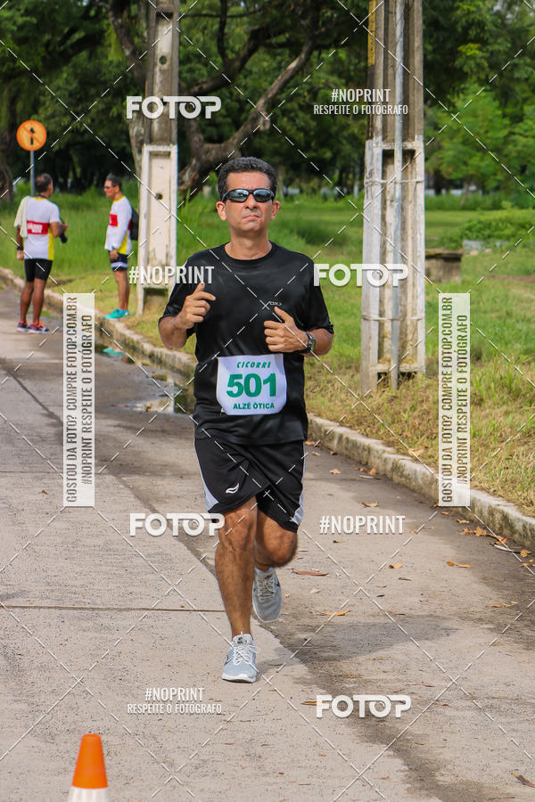 Buy your photos of the eventV CICORRE - Campus UFPE - Recife on Fotop